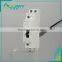 CT-25A 50Hz/60Hz Household Contactor Single Pole Switch