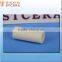 STCERA Alumina Ceramics Cylinder 95% Al2O3