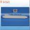 STCERA Cavitation Resistance Ceramic Piston Rod