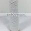Latex Elastic Thread