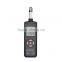 High quality wireless Temperature and humidity meter