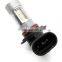 80W White DC 12-24V CR EE 9006 car led light