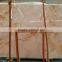 China New Cheap Onyx, Golden Onyx, Beige Onyx