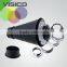 Portable standard reflector for photo studio flash light photo umbrella reflector