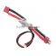 2.5 APM Flight Controller Power Module V1.0 Output BEC 3A Deans T Plug ESUS for RC Multicopter Drone