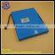 Solar street lamps led lighting 12v 21Ah LiFePO4 battery batteries