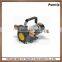 Micro DC petrol pump Electric self-priming diesel pump Battery pump Battery oil transfer pump