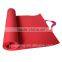 eva camping mat
