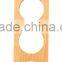 Cheap wooden beer bottle holder wine bottle holder wooden bottle holder
