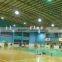 Industrial 120W 150W 200W 300W 400w 500w saa led canopy light high bright