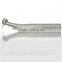 Dental Handpiece With Germany Bearing