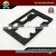 cnc machined parts perfect assembly cnc aluminum parts electrical cnc components