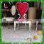 cortina chair replica used banquet chairs for sale