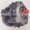 terex hydraulic ram pump
