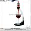 High Quality Electric Automatic Wine Opener Gift Set