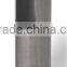 sheet metal cnc machine service