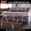 Different Drainage Pipe Size of EN877 Standard