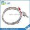High Quality OEM Thermocouple Cable