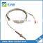 Industrial Type S Thermocouple