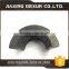 Forged Auto Part/Casted Auto Parts Casting Auto Parts ISO 9001 OEM Cheap Price Top Quality