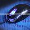 2014 New 3D Optical computer Mouse For IBM Lenovo MAC PC Laptop Notebook Free Shipping&Wholesales