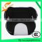 Increased Soft Cushion Safety Baby Car seat