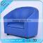 cheap leather sofa