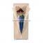 Professional factory small wardrobe designs with very cheap price