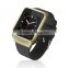 High quality Android smart watch for mobile phone