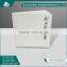 China Printer cheap high quality hardcover Book Printing