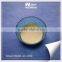 API standard ceramic sand at Henan in pressure pumping