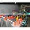 Belt Width 1000mm Screen Printing UV Machine                        
                                                Quality Choice