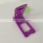 Plastic Folding Adjustable Stand Universal Mobile Phone Holder For All Smartphone And Tablet