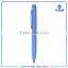 hot selling metal ballpoint pen with Elegant case