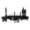 E Stylus Pro 4880 Ink Tank Valve Assy