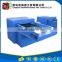 Newest design high strength textile material fine opening machine