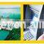 Support extend command and SMS,USSD,CSD Wireless Modem built-in Modbus RTU/ remote terminal unit, KB3200