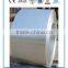 Best price cgcc ral dx51d color coated steel