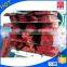 2016 new product firewood dryer,olive wood rubber wood drying kilns for sale