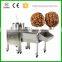 Stainless Steel Popcorn Machine Kettle Corn Machine Quality Choice
