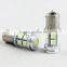 auto led light bulb 1W 10 SMD 1156 s25 tail led lamp 1156 led light