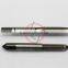 HSS Machine Precision Taps Hand Taps DIN352