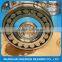 spherical roller bearing23238CA/W33 roller bearing