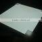 ultrathin panel 60*60cm 100lm/w 42W led panel light embeded panel light