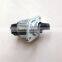 Idle Speed Control Valve AEP125-1 Idle Control Valve Idle For Isuzu                        
                                                Quality Choice