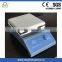 Ceramic Magnetic Stirrer