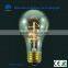 soft light professional supplier edison retro bulb