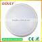 waterproof surface mounted LED ceiling light AC100-240V 24w smd2835 PA320