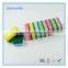 kitchen cleaning sponge