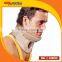 Cervical Collar-- O1-001 Tracheostomy Hole Cervical Collar
